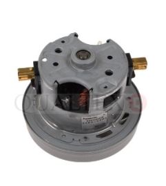 Panasonic Vacuum Cleaner Motor