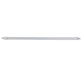 Panasonic Microwave Heater Element