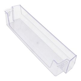 Beko Fridge Door Shelf