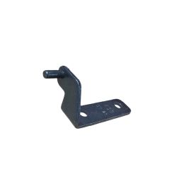 Cooker Upper Door Hinge - Main Oven