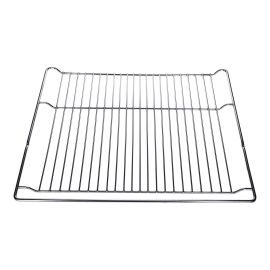 Microwave Oven Shelf