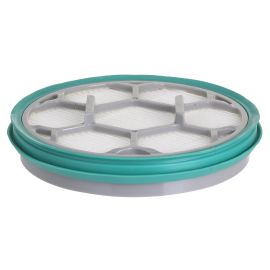 Powersonic DG2 Pet Vacuum Filter