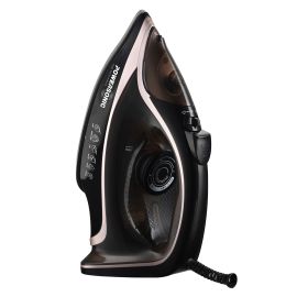 Powersonic Steam Iron - 3200W