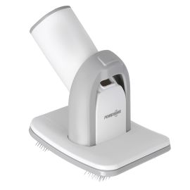 Powersonic DG2 Pet Vacuum Plastic Comb Attachment