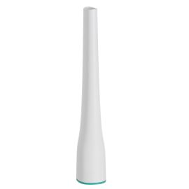 Powersonic DG2 Pet Vacuum Crevice Tool