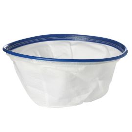 Powersonic Ash Vaccum Cleaner Cloth Filter - RL166