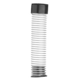 Powersonic HH500 Vacuum Cleaner Floor Tool Hose