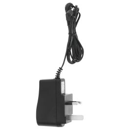 Powersonic HH500 Vacuum Cleaner Battery Charger