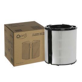 Dyson DP04 HP04 TP04 Compatible Fan Filter - 969048-02