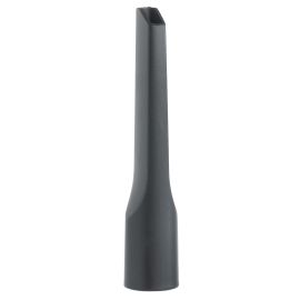 Vacuum Cleaner Crevice Tool - 36mm
