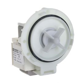 Washing Machine Motor