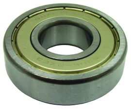 Beko Washing Machine Bearing - 6305ZZ