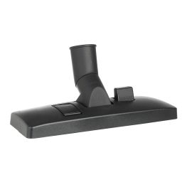 Bosch Neff Siemens Vacuum Cleaner Floor Tool