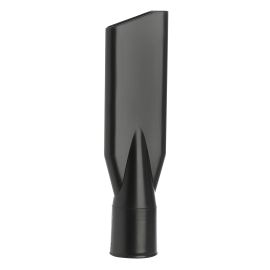 Qualtex Vacuum Cleaner Crevice Tool - AS60 AS80