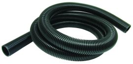 Bosch Neff Siemens Vacuum Cleaner Hose 40mm 2.5m