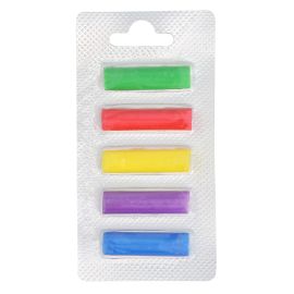 Bosch Neff Siemens Universal Vacuum Cleaner Air Freshener (Pack of 5)