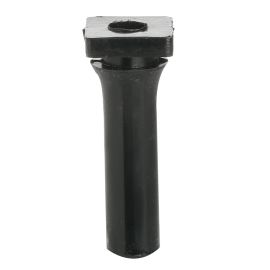 Bosch Neff Siemens Vacuum Cleaner Power Cord Sleeve Cable Grommet