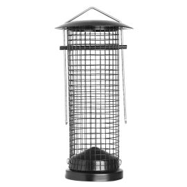 Garden Bird Nut Feeder