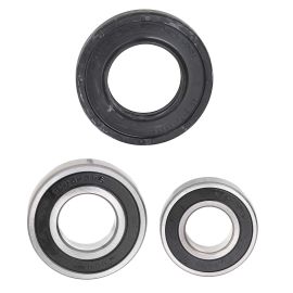 Washing Machine Bearing Kit - 6205/6206 - SLB018ZN