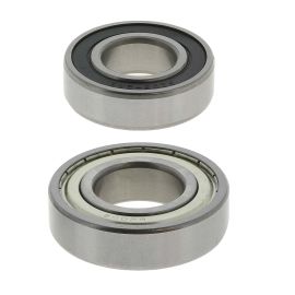 Washing Machine Bearing Seal (Kit)