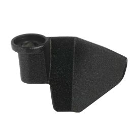 Morphy Richards Breadmaker Kneading Blade - 48260002