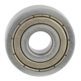 Beko Washing Machine Bearing - 6200ZZ