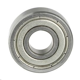 Beko Washing Machine Bearing - 609ZZ