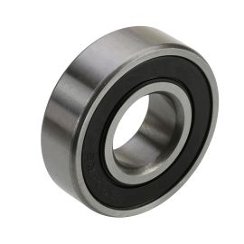 Universal Washing Machine Bearing - 6204-2RS 20 x 47 x 14