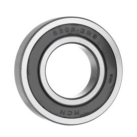 Washing Machine Bearing 6208rs1