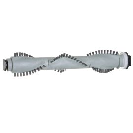Shark Vacuum Cleaner Brushroll - NV501