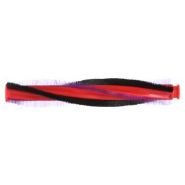 Dyson DC59 DC62 V6(SV03) Motor Head Brush Roll - 225mm - 963830-02