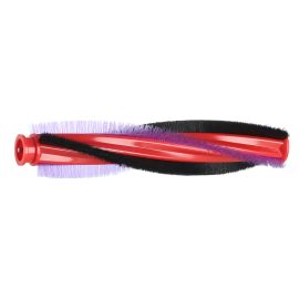 Dyson DC59 DC62 V6(SV03) Motor Head Brushroll - 185mm - 963830-01