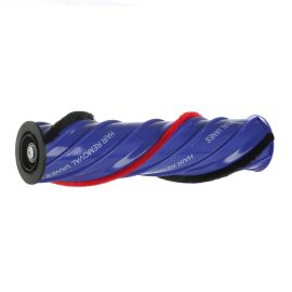 Dyson V8 Vacuum Cleaner Brushroll - 967485-01