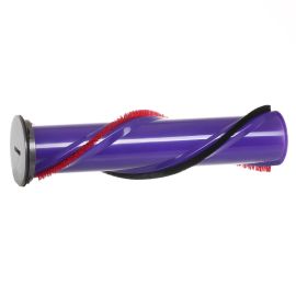 Dyson V8 Vacuum Cleaner Brushroll - 967485-01