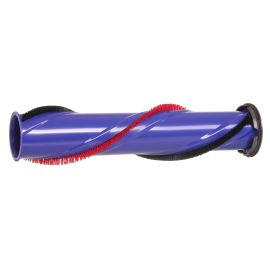 Dyson V6 V7 Vacuum Cleaner Brushroll - 967157-01 - 4 Pronged Drive