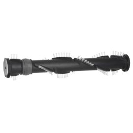 Vacuum Cleaner Brushroll - HT108