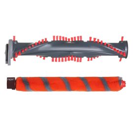 Shark NV800 Vacuum Cleaner Brushroll Set