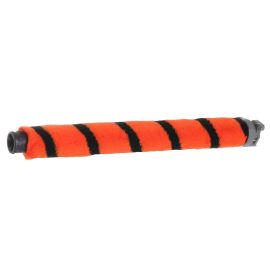 Shark Vacuum Cleaner Brushroll - AZ910 NZ850 - 265mm