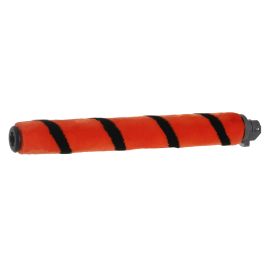 Shark Vacuum Cleaner Soft Brushroll - NV850