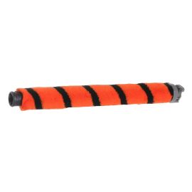 Shark Vacuum Cleaner Brushroll - LZ600 LZ601 LZ602