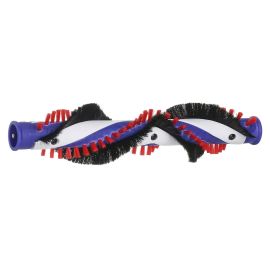 Dyson DC35 DC44 DC45 Vacuum Cleaner Brushroll - 920929-01