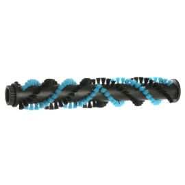 Powersonic CW9392 Carpet Cleaner Brushroll