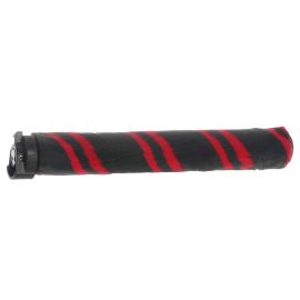 Shark Vacuum Cleaner DuoClean Soft Compatible Brushroll - IZ400
