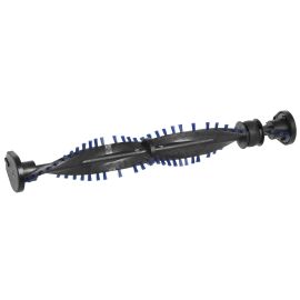Dyson DC04 DC07 DC14 DC33 Vacuum Cleaner Brushroll (Clutched Models) - 908724-01 920235-01