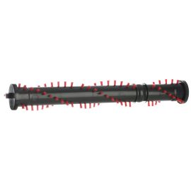 Dyson DC04 DC07 DC14 Vacuum Cleaner Brushroll (Clutchless Models) - 913868-01