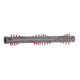 Dyson DC24 Vacuum Cleaner Brushroll  - 917390-01