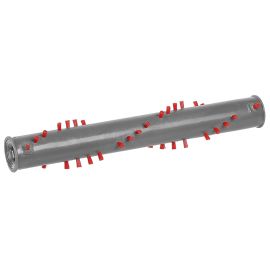 Dyson DC25 Vacuum Cleaner Brushroll  - 917391-03
