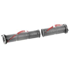 Dyson DC40 Vacuum Cleaner Brushroll - (Non ERP Models Only) - 924405-01