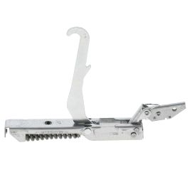 Britannia Cooker Oven Door Hinge 900mm - A02841