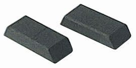 PRG00008741